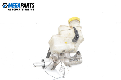 Brake pump for Fiat Idea Minivan (12.2003 - 12.2010)