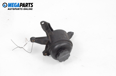 Hydraulic fluid reservoir for Mercedes-Benz C-Class Coupe (CL203) (03.2001 - 06.2007)