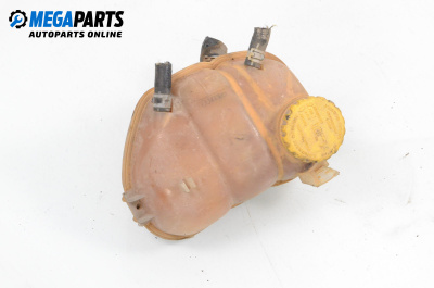 Coolant reservoir for Opel Vectra B Sedan (09.1995 - 04.2002) 2.2 DTI 16V, 125 hp