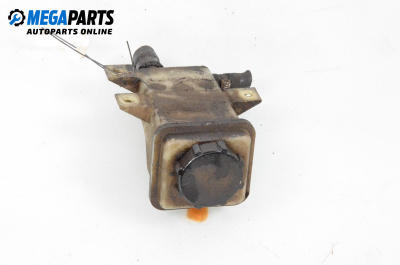 Hydraulic fluid reservoir for Opel Vectra B Sedan (09.1995 - 04.2002)