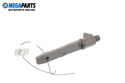 Einspritzdüse for Opel Vectra B Sedan (09.1995 - 04.2002) 2.2 DTI 16V, 125 hp