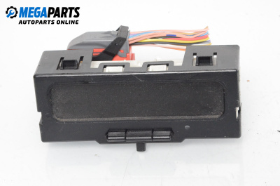 Display for Renault Megane II Hatchback (07.2001 - 10.2012), № 8200107839