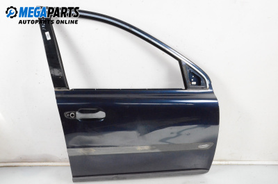 Door for Volvo XC90 I SUV (06.2002 - 01.2015), 5 doors, position: front - right