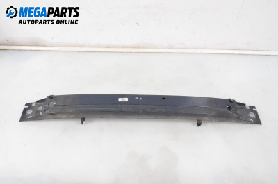 Bumper support brace impact bar for Volvo XC90 I SUV (06.2002 - 01.2015), position: front