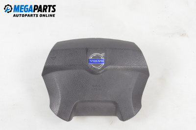 Airbag for Volvo XC90 I SUV (06.2002 - 01.2015), 5 doors, position: front, № 8686221