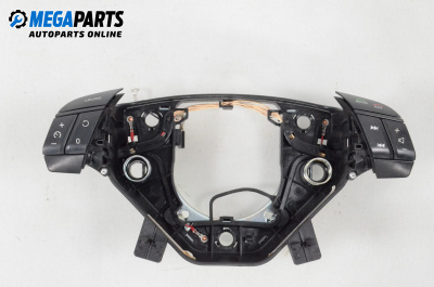 Steering wheel base for Volvo XC90 I SUV (06.2002 - 01.2015)