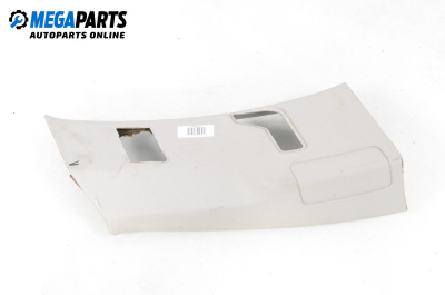 Interieur kunststoffbauteile for Volvo XC90 I SUV (06.2002 - 01.2015), 5 türen, position: links