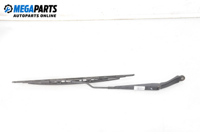 Front wipers arm for Volvo XC90 I SUV (06.2002 - 01.2015), position: left