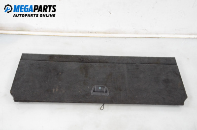 Capitonaj interior portbagaj for Volvo XC90 I SUV (06.2002 - 01.2015), 5 uși