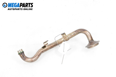 Oil pickup tube for Volvo XC90 I SUV (06.2002 - 01.2015) T6 AWD, 272 hp