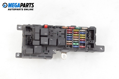 Fuse box for Volvo XC90 I SUV (06.2002 - 01.2015) T6 AWD, 272 hp