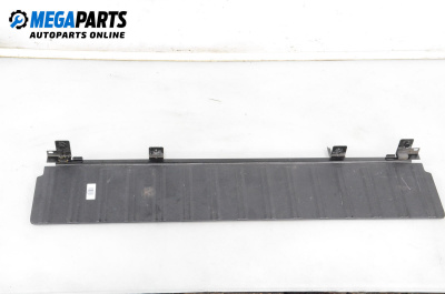 Capitonaj interior portbagaj for Volvo XC90 I SUV (06.2002 - 01.2015), 5 uși