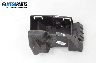 Suport bară de protecție for Volvo XC90 I SUV (06.2002 - 01.2015), position: dreaptă - spate