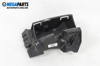 Suport bară de protecție for Volvo XC90 I SUV (06.2002 - 01.2015), position: stânga - spate