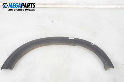 Fender arch for Volvo XC90 I SUV (06.2002 - 01.2015), position: rear - right