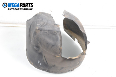 Radhausschale for Volvo XC90 I SUV (06.2002 - 01.2015), 5 türen, position: links, vorderseite