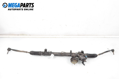 Hydraulic steering rack for Volvo XC90 I SUV (06.2002 - 01.2015)