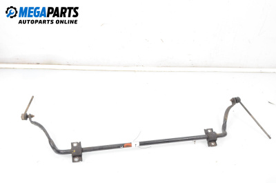 Sway bar for Volvo XC90 I SUV (06.2002 - 01.2015)