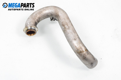 Turbo pipe for Volvo XC90 I SUV (06.2002 - 01.2015) T6 AWD, 272 hp