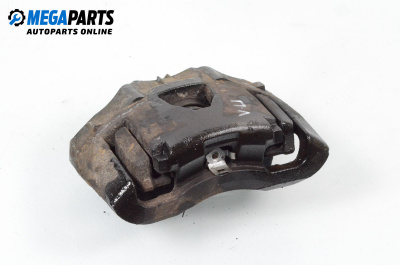 Caliper for Volvo XC90 I SUV (06.2002 - 01.2015), position: front - left