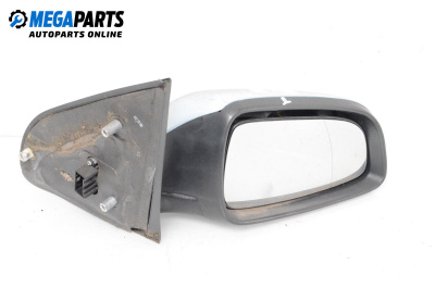 Spiegel for Opel Astra H Estate (08.2004 - 05.2014), 5 türen, combi, position: rechts