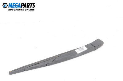 Rear wiper arm for Opel Astra H Estate (08.2004 - 05.2014), position: rear