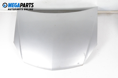 Capotă for Opel Astra H Estate (08.2004 - 05.2014), 5 uși, combi, position: fața