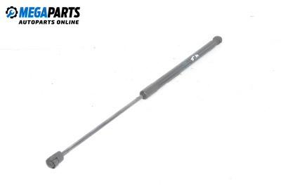 Tijă telescopică, capotă for Opel Astra H Estate (08.2004 - 05.2014)