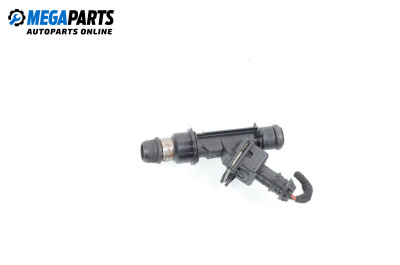 Duza benzină for Opel Astra H Estate (08.2004 - 05.2014) 1.6, 105 hp