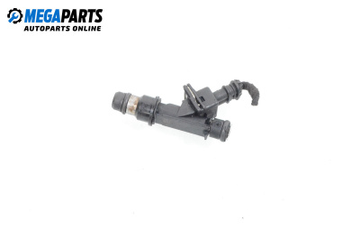 Benzineinspritzdüse for Opel Astra H Estate (08.2004 - 05.2014) 1.6, 105 hp