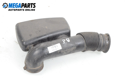 Conductă de aer for Opel Astra H Estate (08.2004 - 05.2014) 1.6, 105 hp