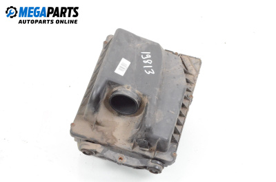 Carcasă filtru de aer for Opel Astra H Estate (08.2004 - 05.2014) 1.6