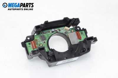 Sensor lenkrad for Volvo V70 II Estate (11.1999 - 12.2008)