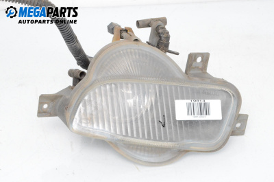 Nebelleuchte for Volvo V70 II Estate (11.1999 - 12.2008), combi, position: links