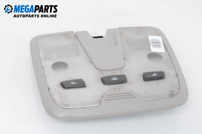 Plafonieră interioară for Volvo V70 II Estate (11.1999 - 12.2008)