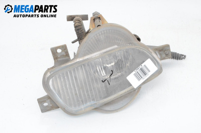 Nebelleuchte for Volvo V70 II Estate (11.1999 - 12.2008), combi, position: rechts