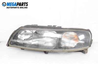 Headlight for Volvo V70 II Estate (11.1999 - 12.2008), station wagon, position: left