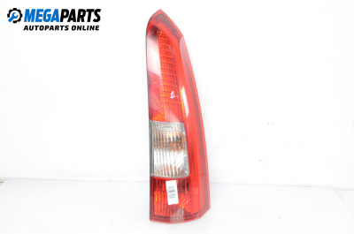 Tail light for Volvo V70 II Estate (11.1999 - 12.2008), station wagon, position: right