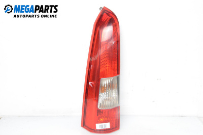 Tail light for Volvo V70 II Estate (11.1999 - 12.2008), station wagon, position: left