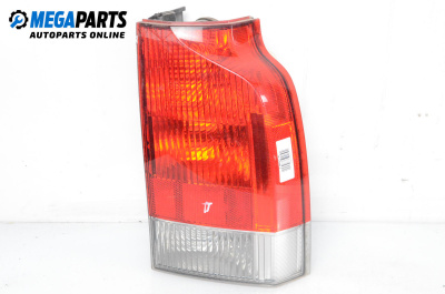Tail light for Volvo V70 II Estate (11.1999 - 12.2008), station wagon, position: right