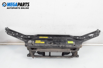 Frontmaske oberteil for Volvo V70 II Estate (11.1999 - 12.2008), combi