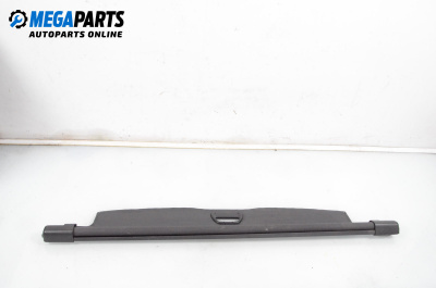 Jaluzea portbagaj for Volvo V70 II Estate (11.1999 - 12.2008), combi