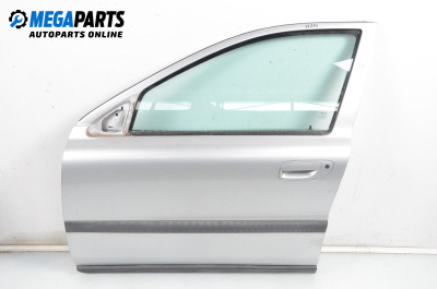 Door for Volvo V70 II Estate (11.1999 - 12.2008), 5 doors, station wagon, position: front - left