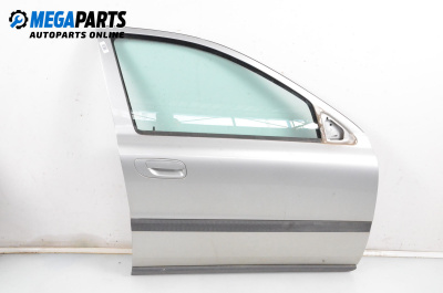 Door for Volvo V70 II Estate (11.1999 - 12.2008), 5 doors, station wagon, position: front - right