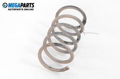 Coil spring for Volvo V70 II Estate (11.1999 - 12.2008), station wagon, position: rear