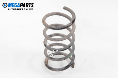 Coil spring for Volvo V70 II Estate (11.1999 - 12.2008), station wagon, position: rear