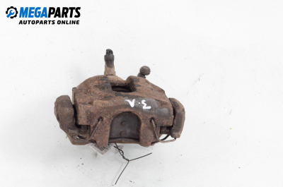 Caliper for Volvo V70 II Estate (11.1999 - 12.2008), position: rear - left