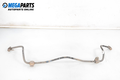 Sway bar for Volvo V70 II Estate (11.1999 - 12.2008), station wagon