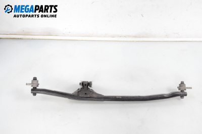 Steel beam for Volvo V70 II Estate (11.1999 - 12.2008), station wagon