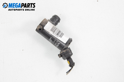 Scheibenwaschpumpe for Volvo V70 II Estate (11.1999 - 12.2008)